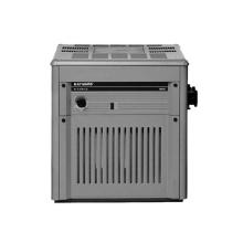 Inground Heaters Hayward H-Series Induced Draft - Natural Gas  200000 BTU (H2001C)
