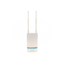 OmniLogic Wireless Network Antenna