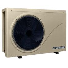 Inground Heaters Hayward HP40B Heat Pump 40000 BTU/15AMP (HP40B) Inground Heaters Hayward HP40B Heat Pump 40000 BTU/15AMP (HP40B)