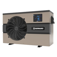 AG Heaters Hayward HP50A1 HEAT PUMP (HP50A1)
