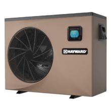 Inground Heaters Hayward Hayward 50K BTU Heat Pump (HP50AEE)