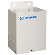 HAYWARD LIGHT TRANSFORMER