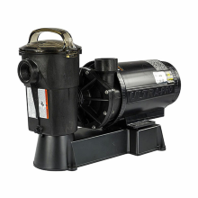 AG Pumps Hayward Ultra Pro LX 1 HP Pump (LXSP2290)