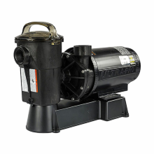 Ultra Pro LX 1 HP Pump