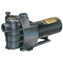 Inground Pumps Hayward MaxFlo 3/4HP (SP2805X7A)