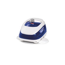 Inground Cleaners Hayward Navigator Pro Automatic Suction Cleaner (PC925ADV) Inground Cleaners Hayward Navigator Pro Automatic Suction Cleaner (PC925ADV)