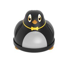 PENGUIN A-G SUCTION CLEANER