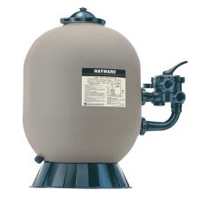  24IN SAND FILTER HAYWARD SIDEMOUNT 