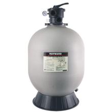 ProSeries 24IN Sand Filter W/2IN VALVE PACK