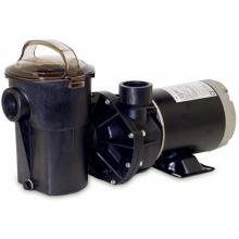 Inground Pumps Hayward 1 Hp Power-Flo Lx Pump W/Cord (Expert Line) (SP1580) Inground Pumps Hayward 1 Hp Power-Flo Lx Pump W/Cord (Expert Line) (SP1580)