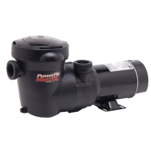 AG Pumps Hayward PowerFlo Matrix (SP1580x15) AG Pumps Hayward PowerFlo Matrix (SP1580x15)
