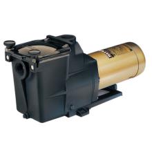 Inground Pumps Hayward Super Pump 1HP 2 speed (SP2607X102S)