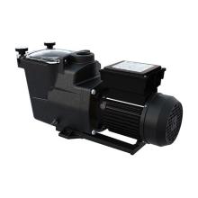 HAYWARD 1HP SUPER PUMP 700