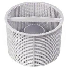 HAYWARD 1080 SKIMMER BASKET W/ SLEEVE