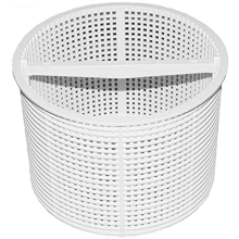 Skimmer Basket W/ Handle