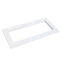W/M SKIMMER FACE PLATE