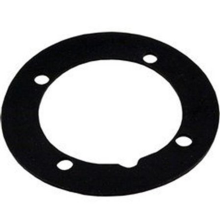 HAYWARD RETURN GASKET