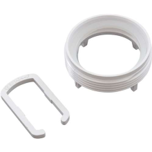 Ball Assembly Lock Ring Kit