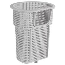 STRAINER BASKET 4.5X7IN