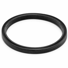 Super Pump/Super II Diffuser Gasket