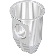 TURBOFLO II STRAINER BASKET