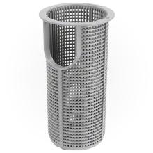 MAXFLO STRAINER BASKET