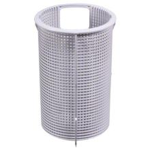 Super II Strainer Basket Basket replacement