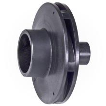 1 1/2HP IMPELLER