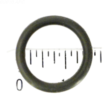 O-RING 13/16IN O.D.