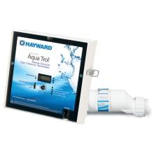 AquaTrol Complete Salt System for Above Ground Pools