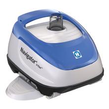 Inground Cleaners Hayward Navigator V-Flex (HSC925CV)