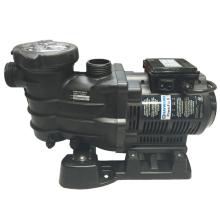 1HP Hayward Pool Products Inc POWERFLO II