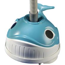 AG Cleaners Hayward Wally the Whale (W3900)