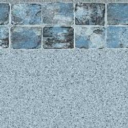 Blue Granite Tile