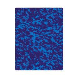 Blue Coral Liner Blue Coral Liner
