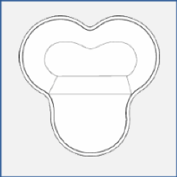 Cloverleaf Cloverleaf
