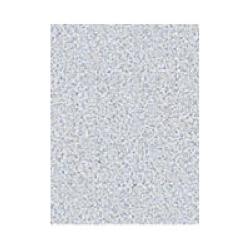Crystal Quartz Liner Crystal Quartz Liner
