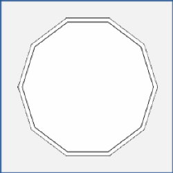 Decagon