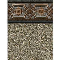 Fusion Sandstone Liner