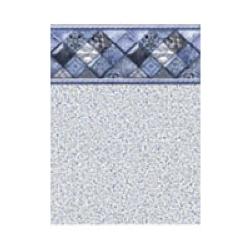 Manhattan Quartz Liner Manhattan Quartz Liner