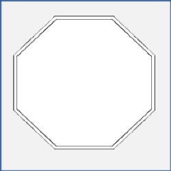 Octagon Octagon