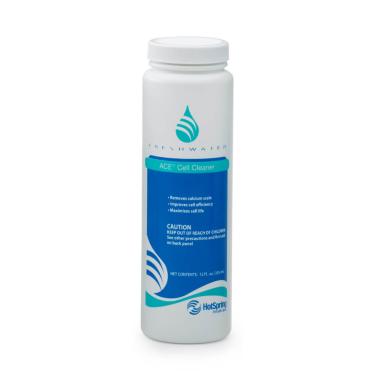 Fresh Water ACE Cell Cleaner