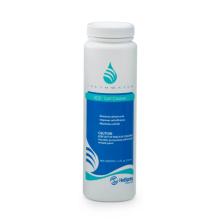 Fresh Water ACE Cell Cleaner