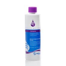FreshWater Defoamer