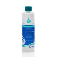 FreshWater Instant Filter Cleaner