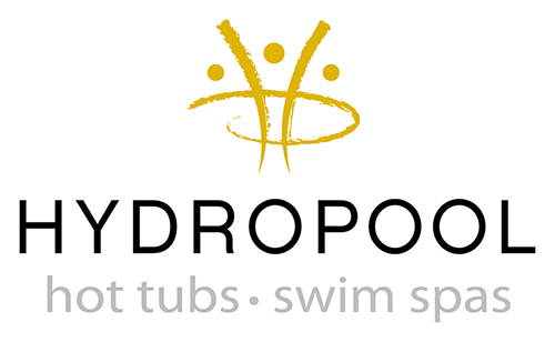 Hydropool Hot Tubs