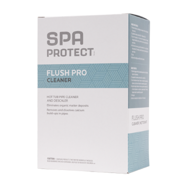 Flush Pro