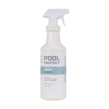 POOL PROTECT AMAZE 1L