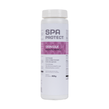 SPA PROTECT SKINSILK 800G