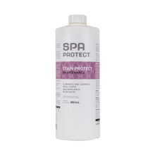 IPG Spa Stain Protect - 900 mL